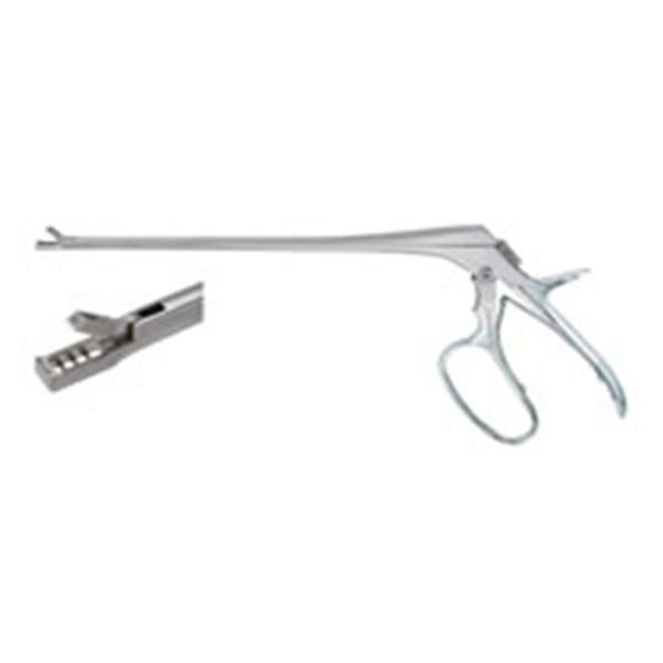 Forcep Biopsy Kevorkian-Younge 7-3/4